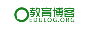 edulog.org